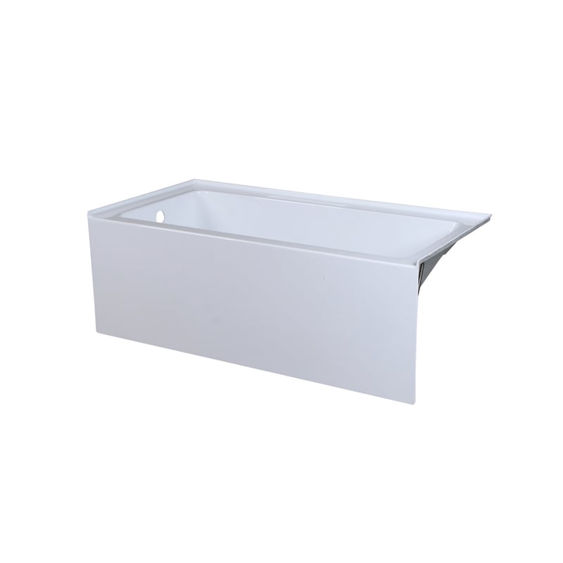 Elegant Kitchen and Bath Niklaus 30