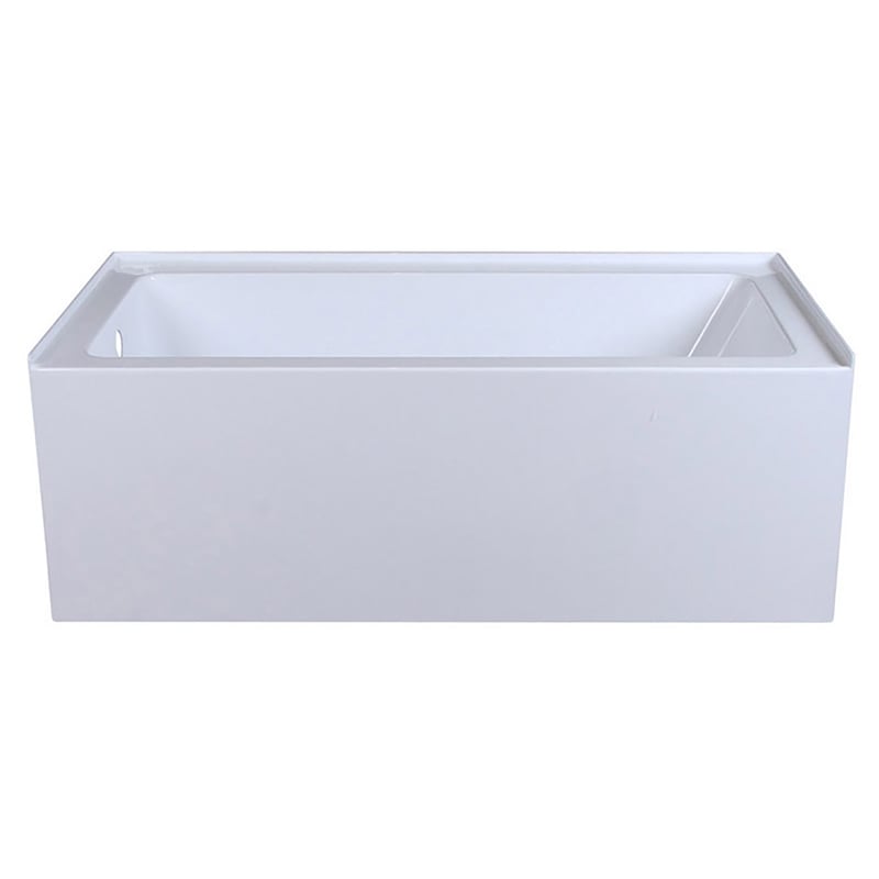 Elegant Kitchen and Bath Niklaus 30