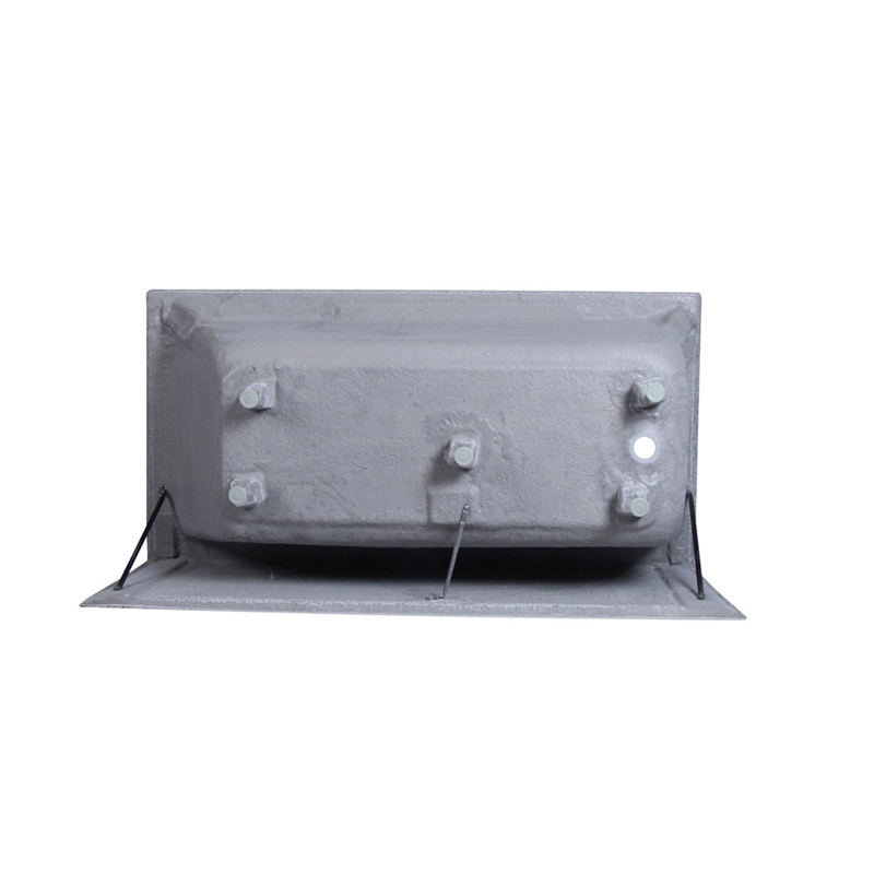 Elegant Kitchen and Bath Niklaus 30