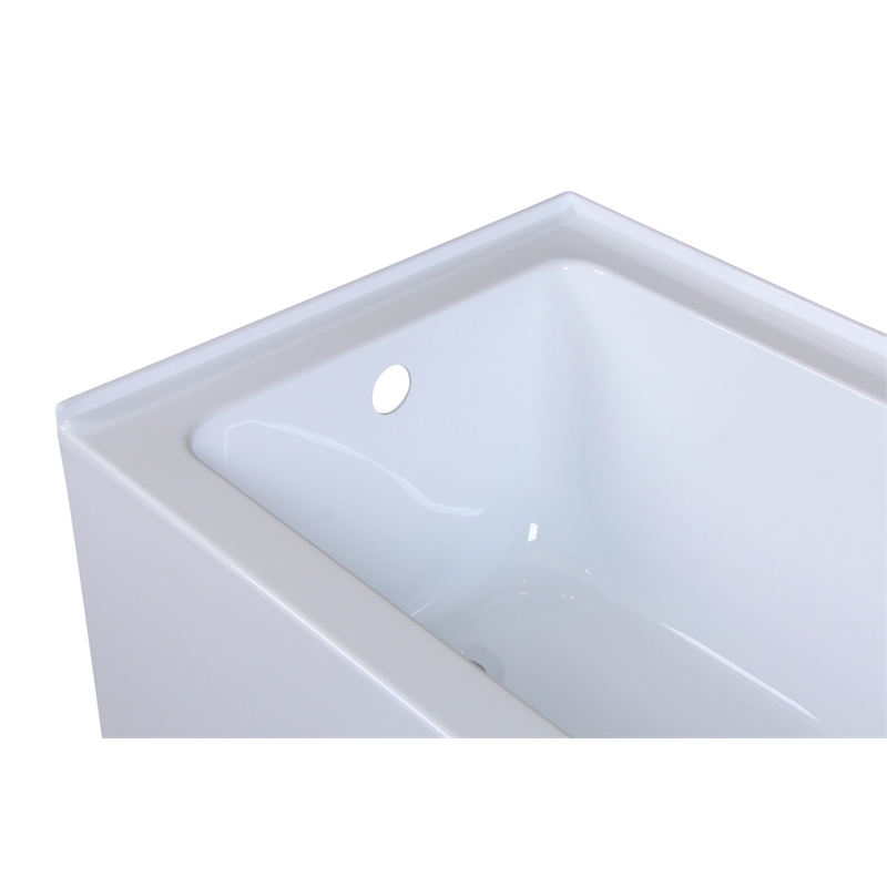 Elegant Kitchen and Bath Niklaus 30