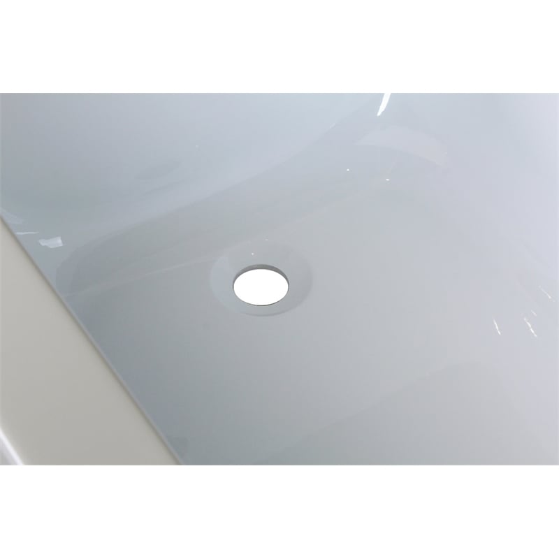 Elegant Kitchen and Bath Niklaus 30