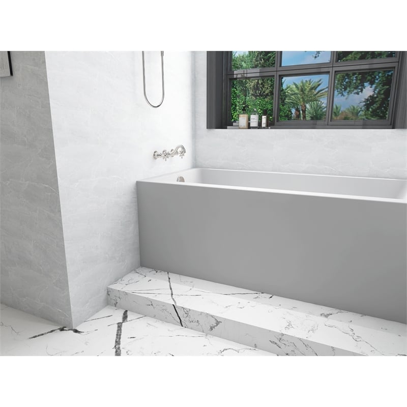 Elegant Kitchen and Bath Niklaus 30