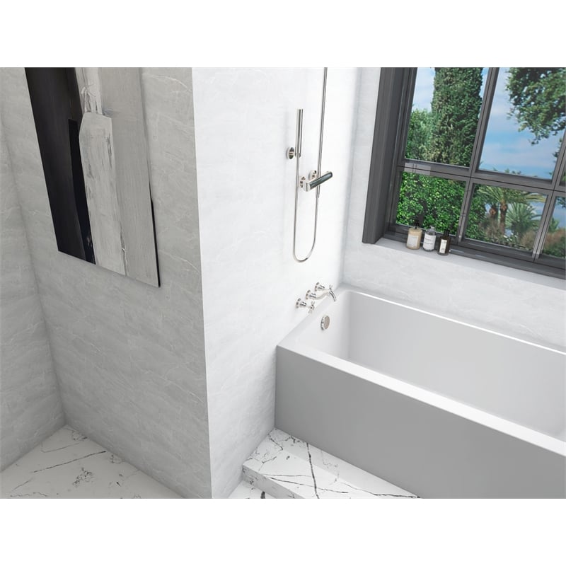 Elegant Kitchen and Bath Niklaus 30