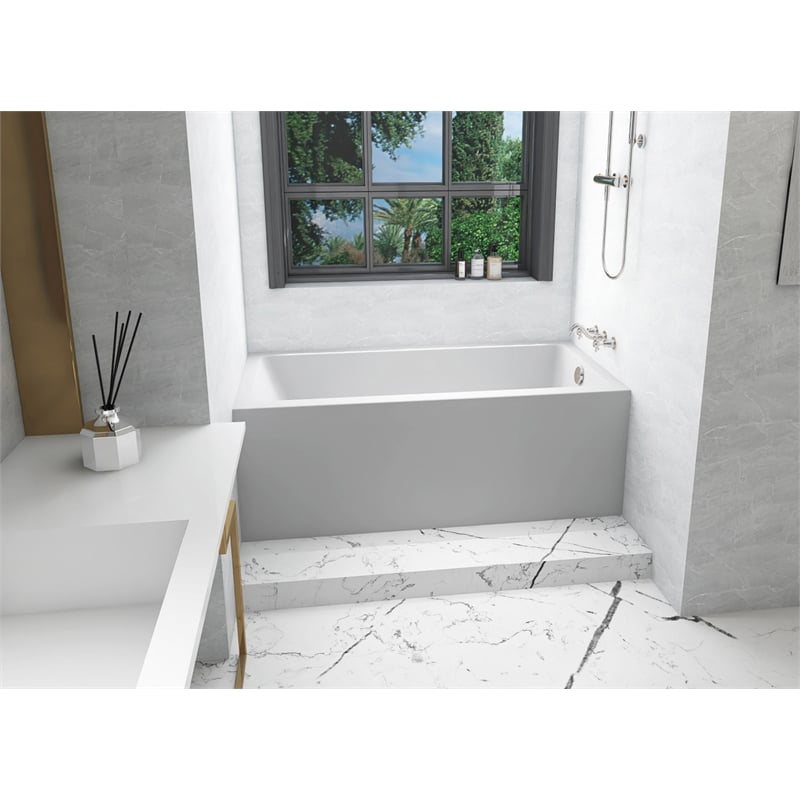 Elegant Kitchen and Bath Niklaus 30