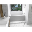 Elegant Kitchen and Bath Niklaus 30