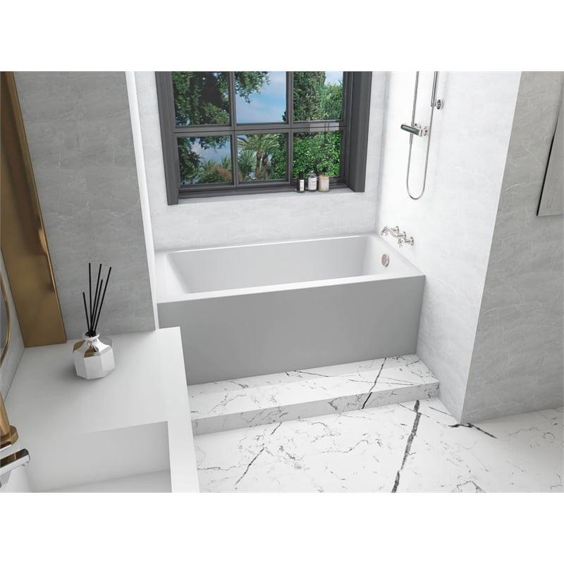 Elegant Kitchen and Bath Niklaus 30