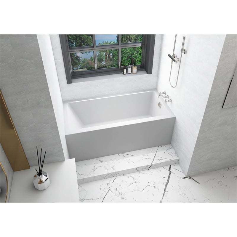 Elegant Kitchen and Bath Niklaus 30