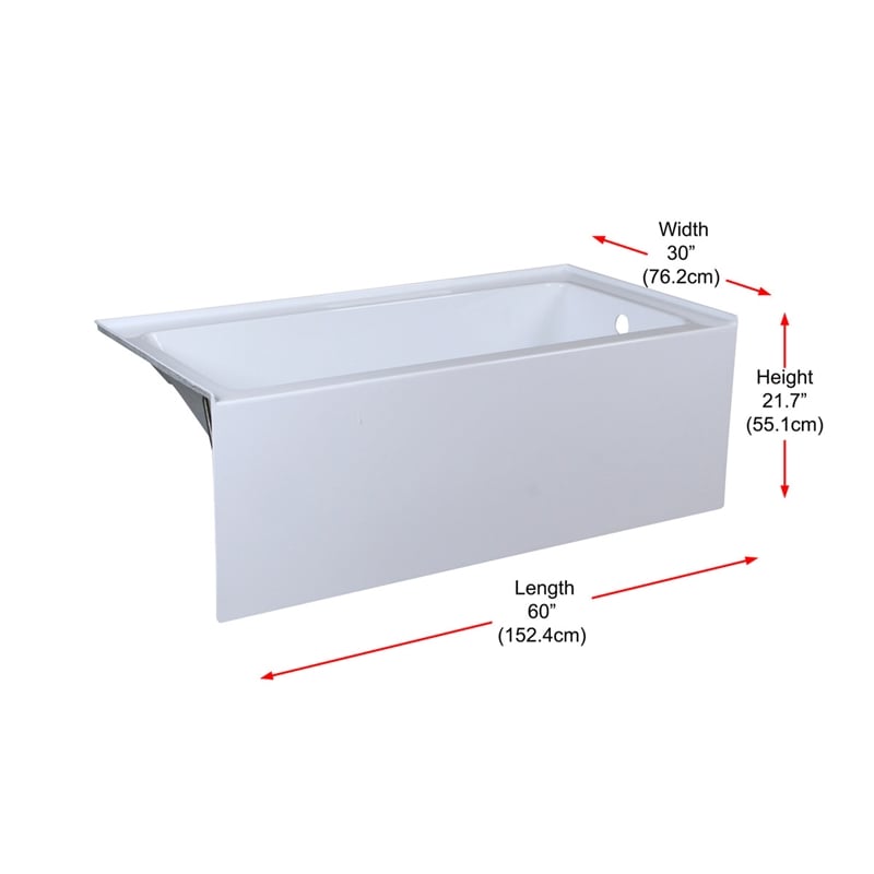 Elegant Kitchen and Bath Niklaus 30