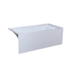 Elegant Kitchen and Bath Niklaus 30