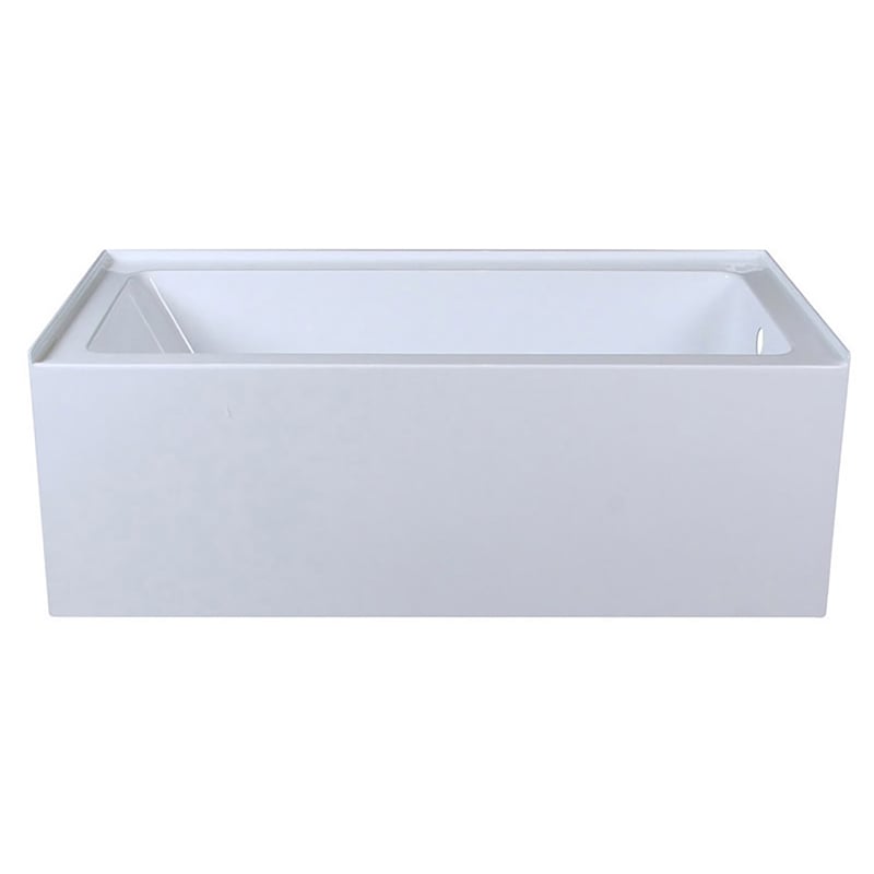 Elegant Kitchen and Bath Niklaus 30