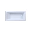 Elegant Kitchen and Bath Niklaus 30