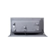Elegant Kitchen and Bath Niklaus 30