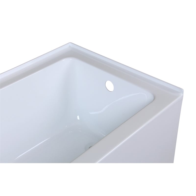 Elegant Kitchen and Bath Niklaus 30