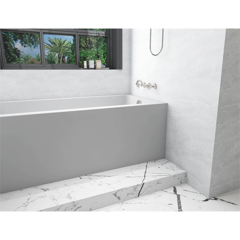 Elegant Kitchen and Bath Niklaus 30