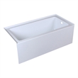 Elegant Kitchen and Bath Niklaus 30