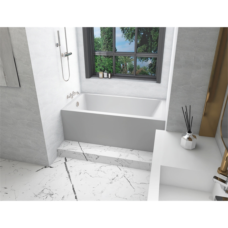 Elegant Kitchen and Bath Niklaus 32