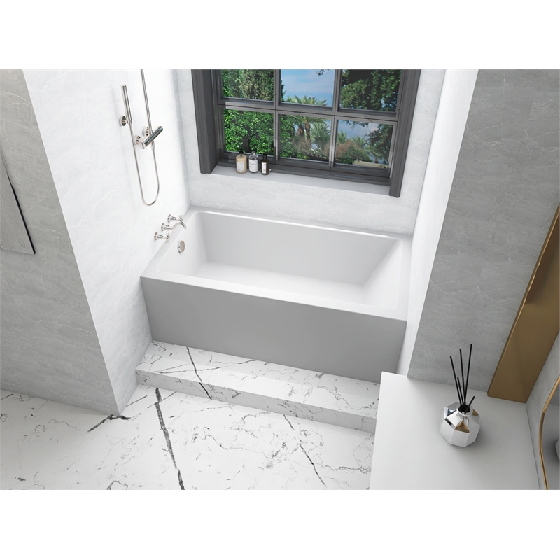 Elegant Kitchen and Bath Niklaus 32