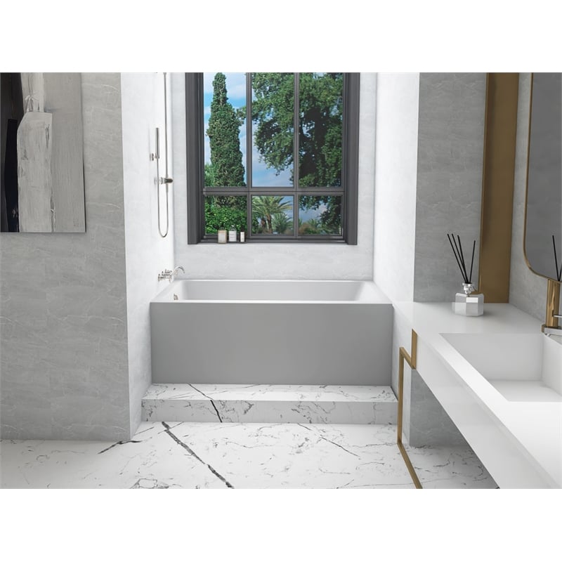 Elegant Kitchen and Bath Niklaus 32