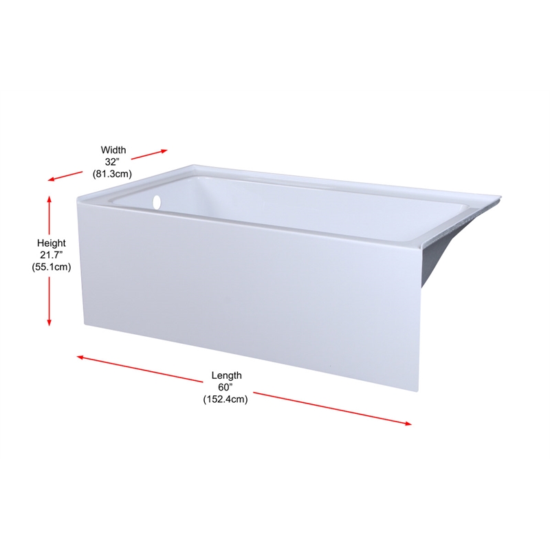 Elegant Kitchen and Bath Niklaus 32