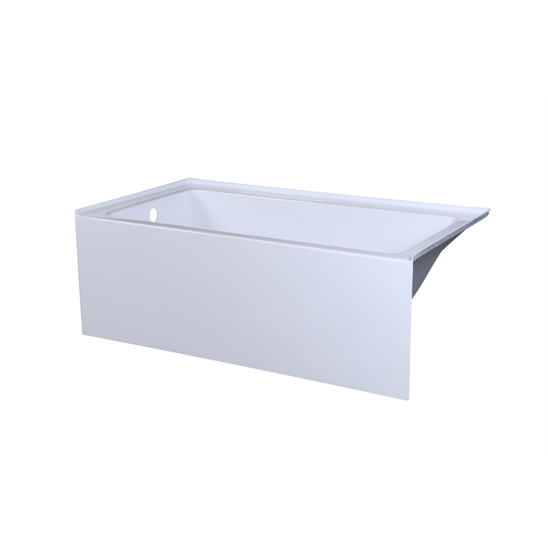 Elegant Kitchen and Bath Niklaus 32