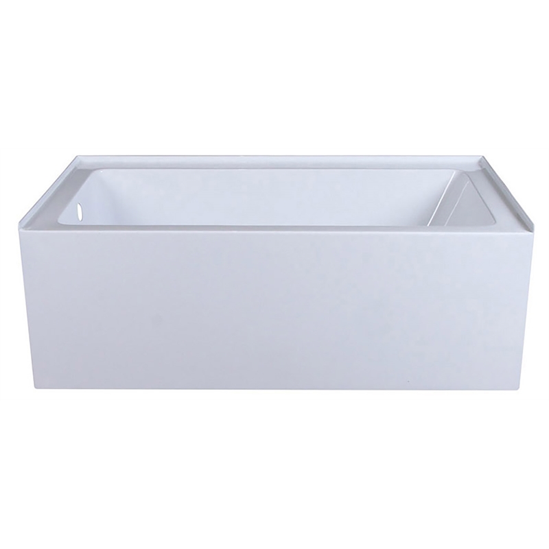 Elegant Kitchen and Bath Niklaus 32