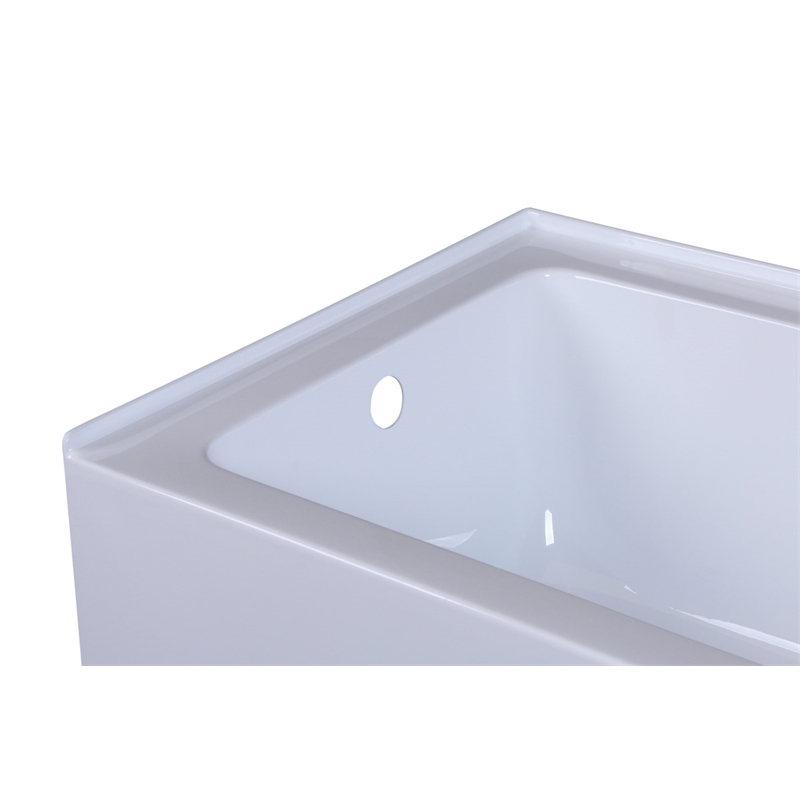 Elegant Kitchen and Bath Niklaus 32