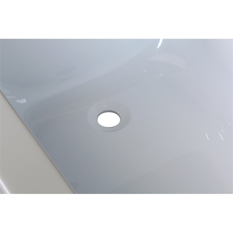 Elegant Kitchen and Bath Niklaus 32