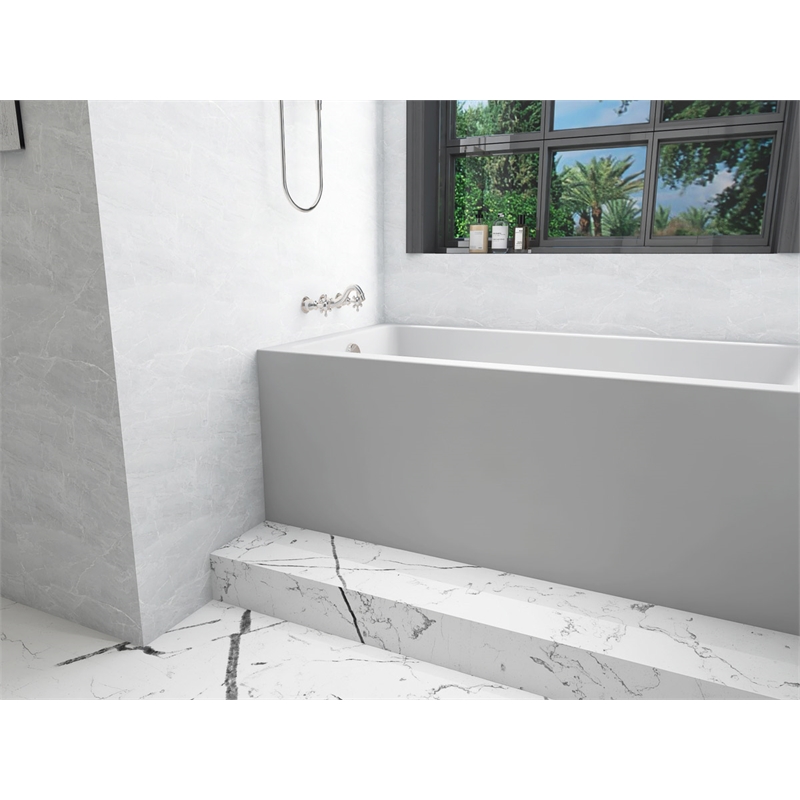 Elegant Kitchen and Bath Niklaus 32