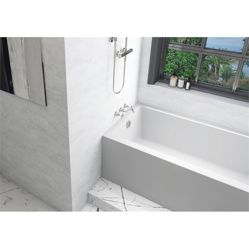 Elegant Kitchen and Bath Niklaus 32