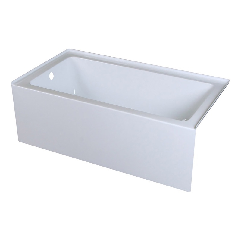 Elegant Kitchen and Bath Niklaus 32