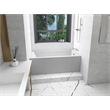 Elegant Kitchen and Bath Niklaus 32