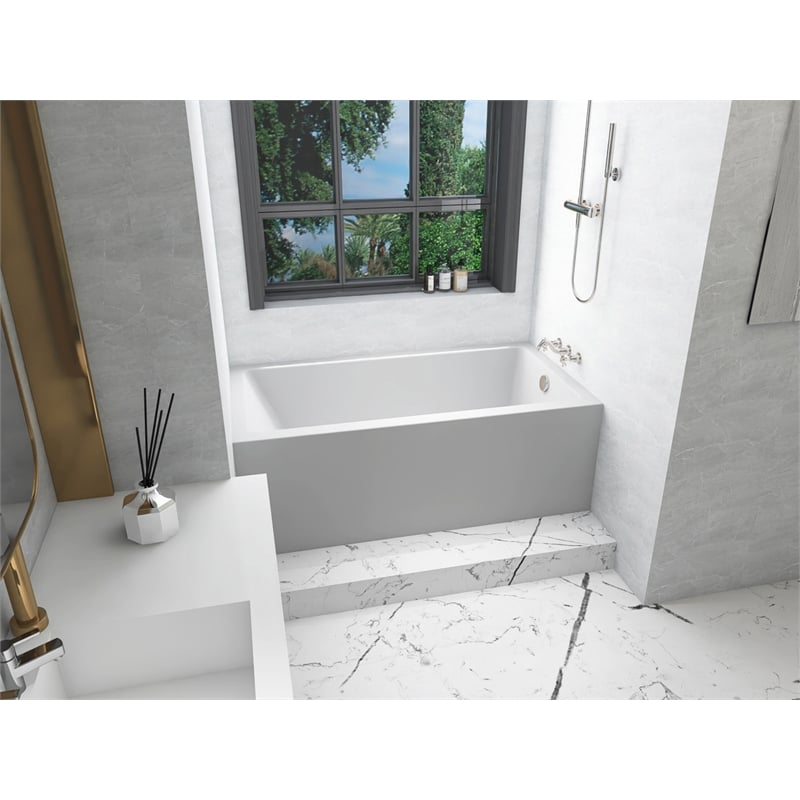 Elegant Kitchen and Bath Niklaus 32