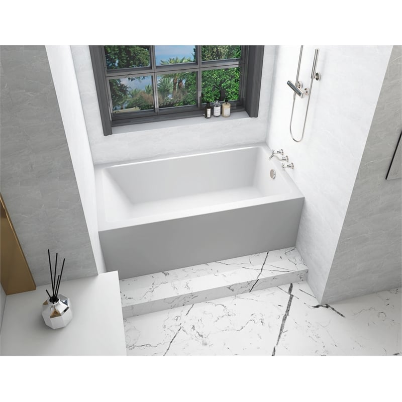 Elegant Kitchen and Bath Niklaus 32