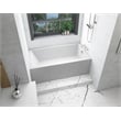 Elegant Kitchen and Bath Niklaus 32