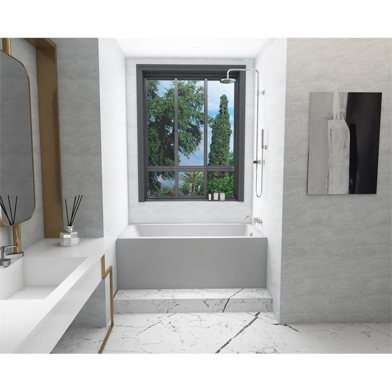 Elegant Kitchen and Bath Niklaus 32