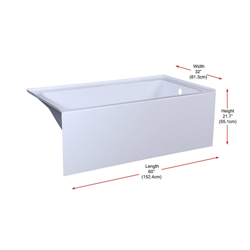 Elegant Kitchen and Bath Niklaus 32