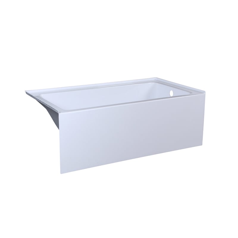 Elegant Kitchen and Bath Niklaus 32