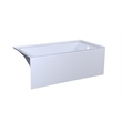 Elegant Kitchen and Bath Niklaus 32