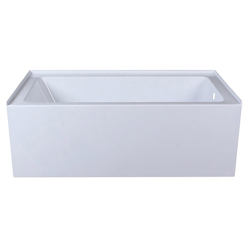 Elegant Kitchen and Bath Niklaus 32