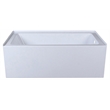 Elegant Kitchen and Bath Niklaus 32