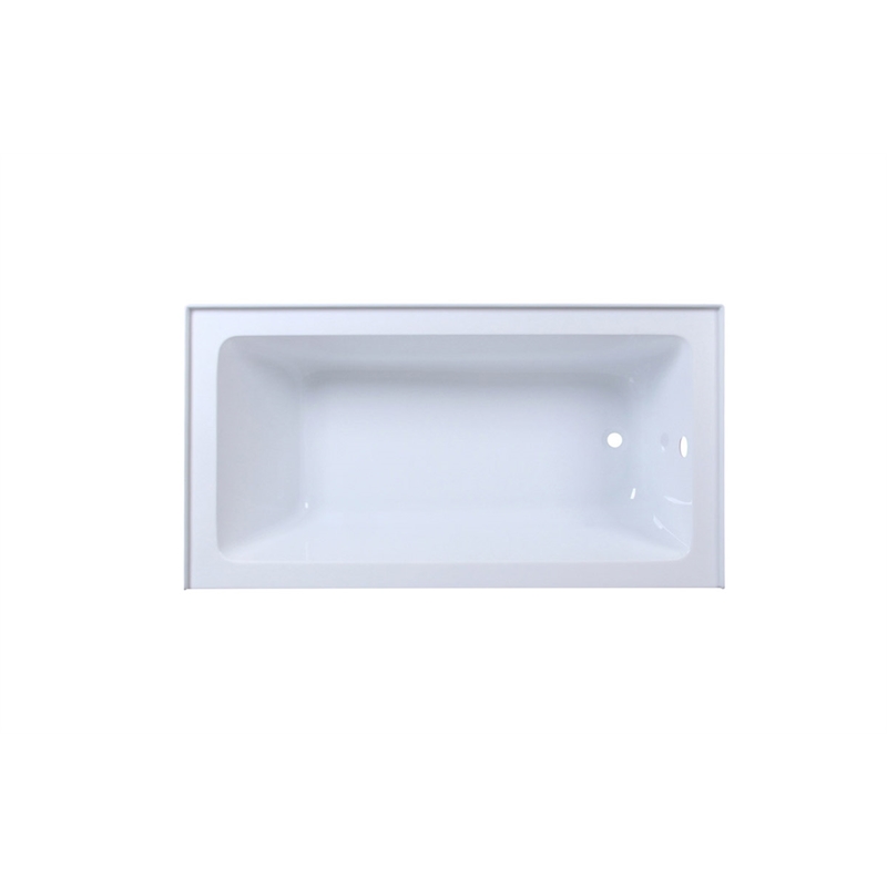 Elegant Kitchen and Bath Niklaus 32