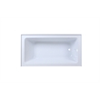 Elegant Kitchen and Bath Niklaus 32