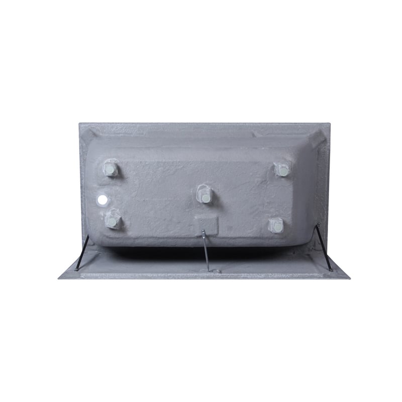 Elegant Kitchen and Bath Niklaus 32