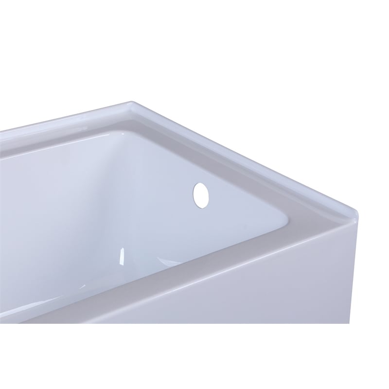 Elegant Kitchen and Bath Niklaus 32