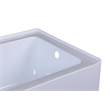 Elegant Kitchen and Bath Niklaus 32