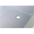 Elegant Kitchen and Bath Niklaus 32