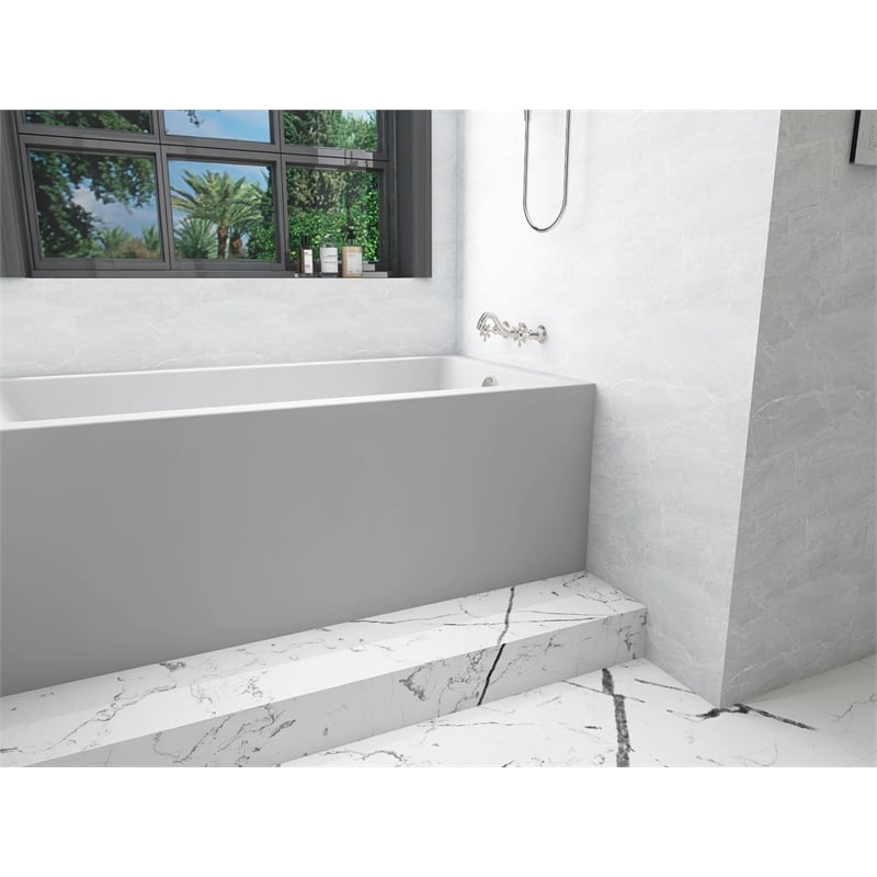 Elegant Kitchen and Bath Niklaus 32