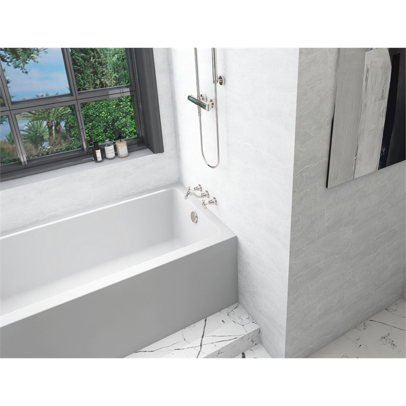 Elegant Kitchen and Bath Niklaus 32