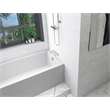 Elegant Kitchen and Bath Niklaus 32