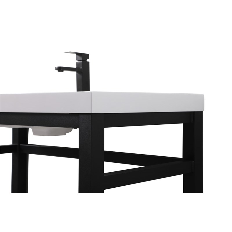 Elegant Kitchen and Bath Raya 42